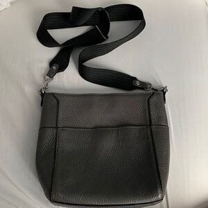 Treasure and Bond Purse